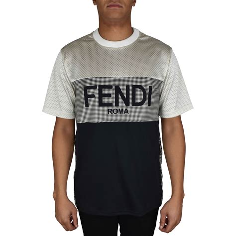 fendi turkey online|fendi shirts online.